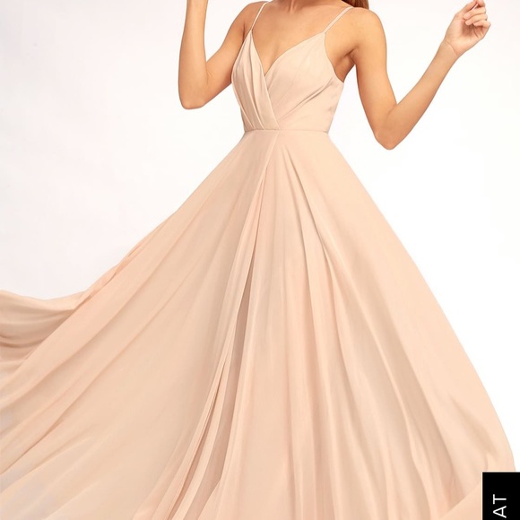 lulus all about love